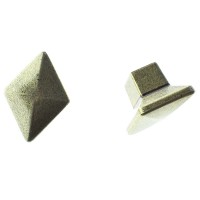Bouton de meuble